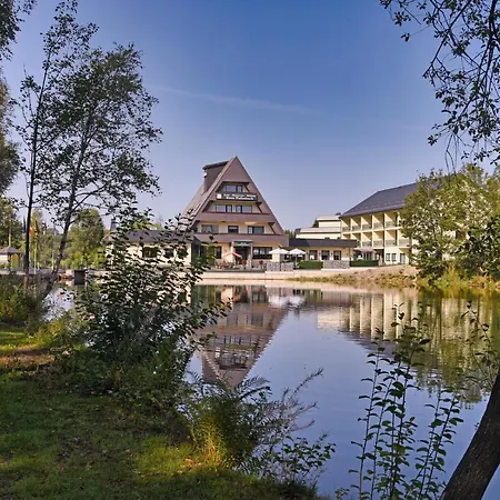 Apartment Haus Tiefenbach Bullange Exterior photo